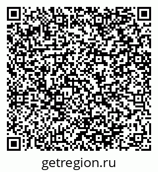 79064418273