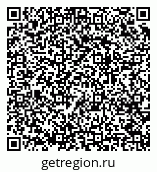 79064418274