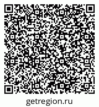 79064418275