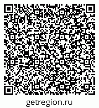 79064418276