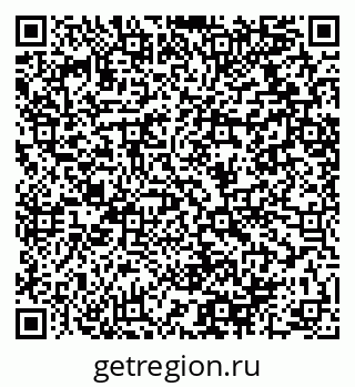 79064418277