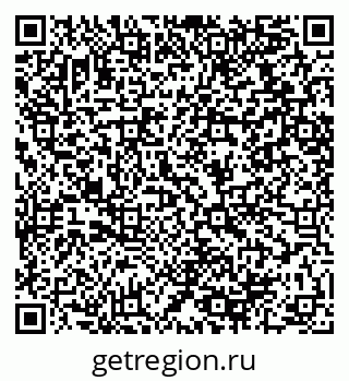 79064418279