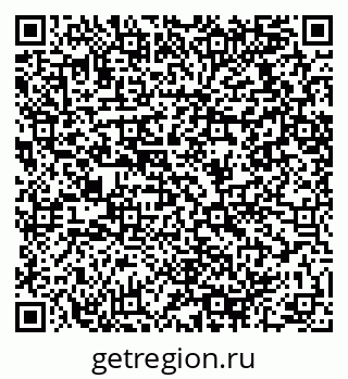 79064418280