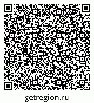 79064418282