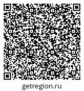 79064418283