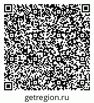 79064418285