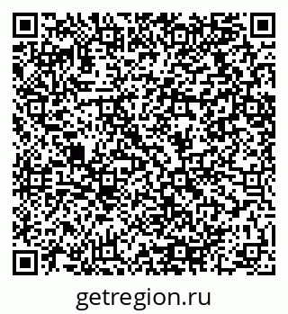 79064418287