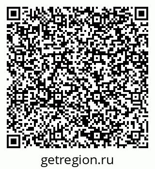 79064418289