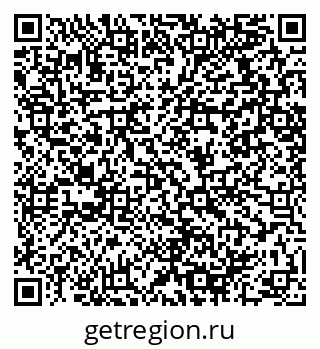 79064418290