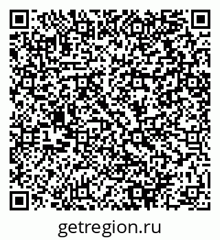 79064418291
