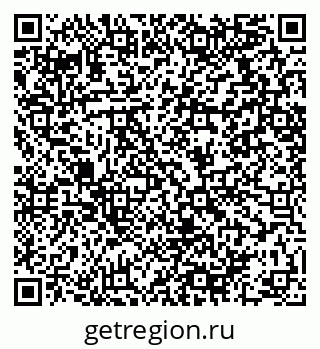 79064418293