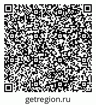 79064418295
