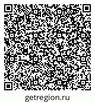 79064418296