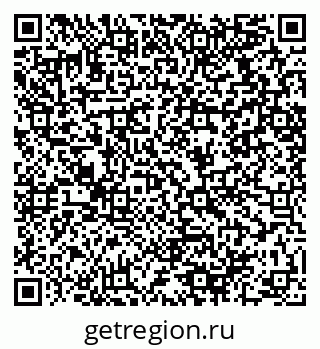 79064418299