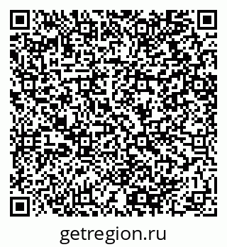79064418300