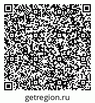 79064418301