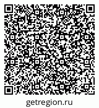 79064418303