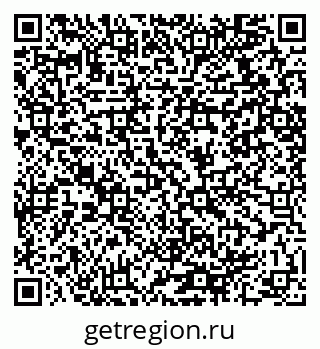 79064418304