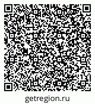 79064418305