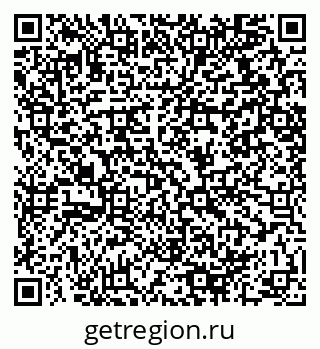 79064418306