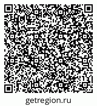 79064418307