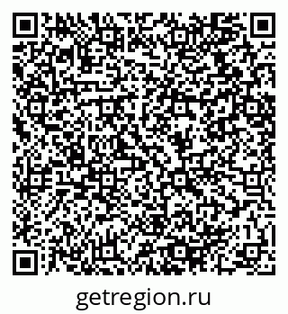 79064418308