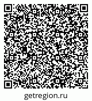79064418309