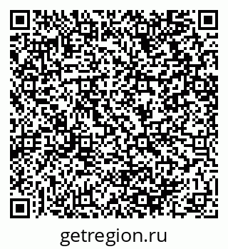 79064418310