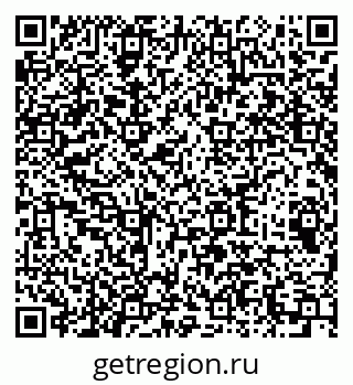 79064418311