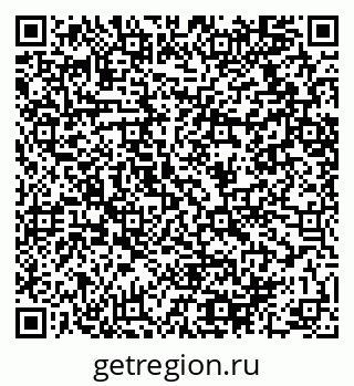 79064418312