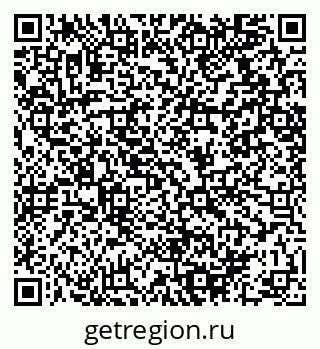 79064418313