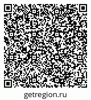 79064418315