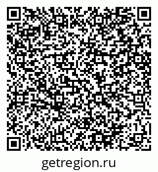 79064418317