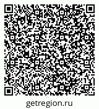 79064418318