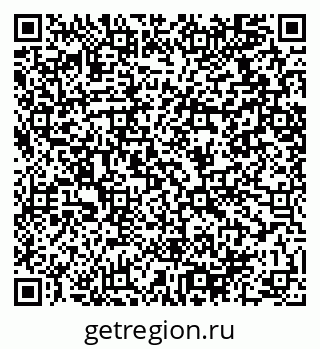 79064418319
