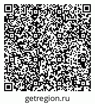 79064418322