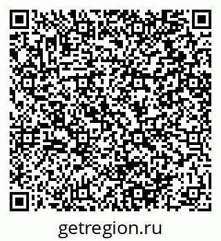 79064418323