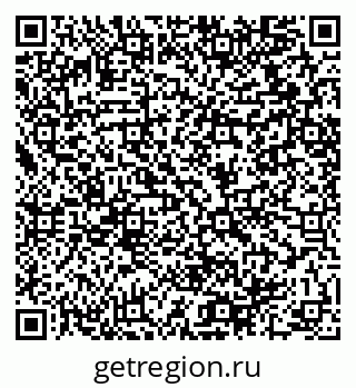 79064418324