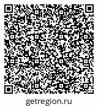 79064418325