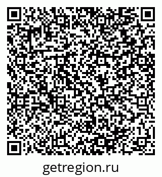 79064418328