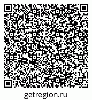 79064418329