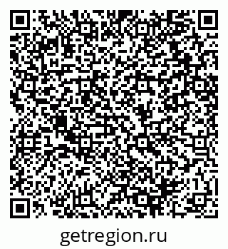 79064418330