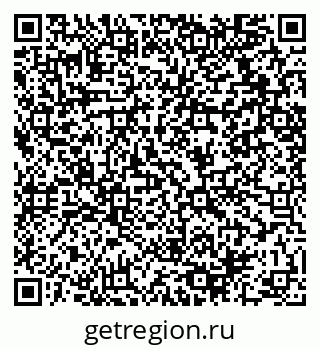 79064418331