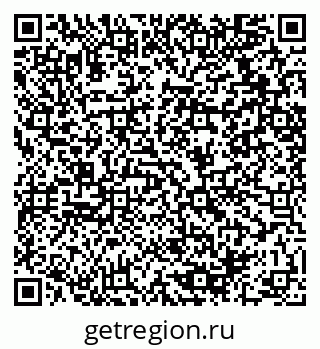 79064418332