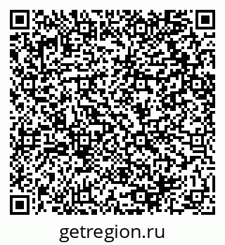 79064418334