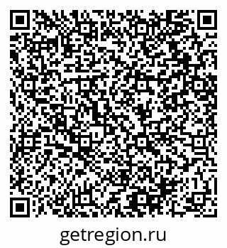 79064418336