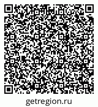79064418337