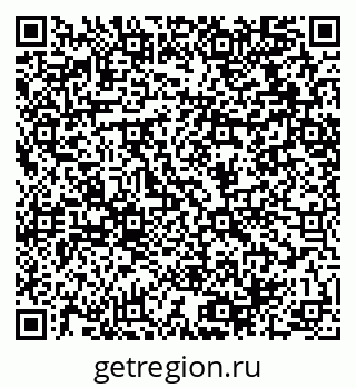 79064418338