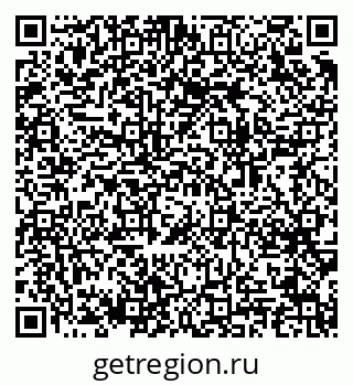 79064418339