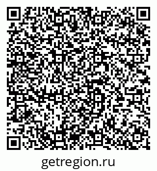 79064418340